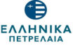 ΕΛΠΕ: Ολοκλήρωση διαδικασίας αναχρηματοδότησης ύψους €900 εκατ.