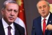 Άγρια κόντρα Ερντογάν – Ιντζέ στην τελική ευθεία προς τις εκλογές