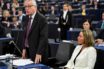 Γιουνκέρ προς Βερολίνο: Να μην κάνουμε με την Ιταλία τα ίδια λάθη που κάναμε με την Ελλάδα