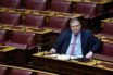 Ο Βενιζέλος σχολιάζει τη στάση Ματαρέλα…κοιτάζοντας προς τον Προκόπη Παυλόπουλο- Ποιος δικαιούται να προστατεύει τον λαό από τις επιλογές του;
