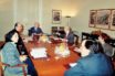 Στέφανος Κασιμάτης: Το τίμημα ενός εθνικού μύθου