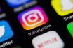 Instagram: Ανακοίνωσε νέα πλατφόρμα με δυνατότητα ανάρτησης βίντεο διάρκειας μέχρι μιας ώρας