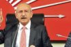Πρόστιμο 185.000 τουρκικών λιρών στον Κιλιτσντάρογλου για “εξύβριση” του Ερντογάν