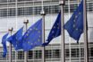 Παράταση έως τις 30 Νοεμβρίου έδωσε η Κομισιόν στο ελληνικό καθεστώς εγγυήσεων για τα πιστωτικά ιδρύματα