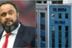 Η Επιτροπή ανταγωνισμού ενέκρινε την εξαγορά του ΔΟΛ από την Alter Ego του Βαγγέλη Μαρινάκη