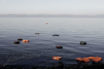 Ανείπωτη τραγωδία: Τρία βρέφη ανασύρθηκαν νεκρά μετά το ναυάγιο με 120 πρόσφυγες ανοιχτά της Λιβύης