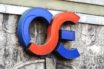 ΑΣΕΠ: Προσλήψεις 35 υπαλλήλων στον ΟΣΕ