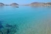 Ο βυθός της Μυκόνου όπως δεν τον έχετε ξαναδεί