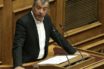 Θεοδωράκης: Η συμφωνία Τσίπρα- Ζάεφ είναι το απαραίτητο βήμα που πρέπει να κάνουμε