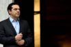 Η στρατηγική Μαξίμου έναντι της ΝΔ μετά τη συμφωνία