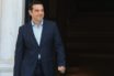 To tweet του Πρωθυπουργού για τους μαθητές που μετέχουν στις Πανελλαδικές