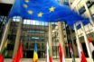 Έκτακτη Σύνοδος Κορυφής: Σκληρή αντιπαράθεση υπό τον κίνδυνο “ναυαγίου”- Τι θα υποστηρίξει η Αθήνα