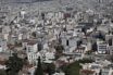 Πώς διαμορφώνονται στην Αττική οι τιμές ζώνης μετά τις νέες αντικειμενικές (πίνακας)