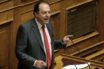 Ο Λαζαρίδης ορκιζόταν στον Καμένο ότι δεν θα ανεξαρτητοποιηθεί – Το παρασκήνιο