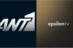 Έφυγε ξαφνικά από τον ΑΝΤ1 και έκλεισε στο Epsilon