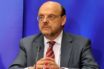 Αντώναρος: ¨Ερχονται ποινικές διώξεις για τη Novartis που αφορούν και πολιτικά πρόσωπα