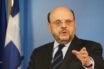 Ευάγγελος Αντώναρος: «Η ΝΔ, με τη σημερινή της ηγεσία, αφαιρεί η ίδια από τον εαυτό της»