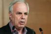 Αποστόλου προς ΕΕ: Λίγα τα χρήματα για τους αγρότες στη νέα ΚΑΠ
