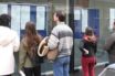 Το ΦΕΚ της προκήρυξης 6Κ/2018 του ΑΣΕΠ -Δείτε θέσεις & προθεσμίες (αναλυτικά)
