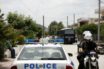 Μεγάλη αστυνομική επιχείρηση σε καταυλισμούς Ρομά – Δεκάδες συλλήψεις για ναρκωτικά, όπλα, μαύρο χρήμα