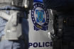 Συναγερμός στην ΕΛ.ΑΣ – Απέδρασαν τρεις επικίνδυνοι κακοποιοί από το ΑΤ Αργυρούπολης