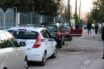 Οικογενειακή τραγωδία – Βρέθηκε νεκρό ζευγάρι μέσα στο σπίτι του