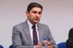 Σάλος από τη χυδαία επίθεση Αυγενάκη στην κυβέρνηση (ηχητικό) – Η απάντηση ΣΥΡΙΖΑ