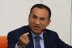Νέες απειλές της Άγκυρας για τους “8”: Όπου και αν βρίσκονται, θα τους φέρουμε στην Τουρκία