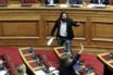 Εισαγγελική έρευνα για Μπαρμπαρούση