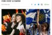 “Το τέλος της Οδύσσειας”- Ο διεθνής Τύπος χαιρετίζει τη συμφωνία για το όνομα