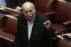 Βούτσης: Συμφωνία για το Σκοπιανό στη Βουλή μόνο όταν εκπληρωθούν όλοι οι όροι