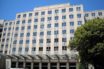 Ινστιτούτο Brookings: Θρίαμβος της υπομονετικής διπλωματίας η συμφωνία Αθήνας – Σκοπίων