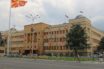 ΠΓΔΜ: Προς επικύρωση στη Βουλή η συμφωνία εν μέσω έντασης