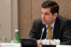 Μίτσελ: “ΗΠΑ, ΕΕ και Γερμανία παίζουν αθόρυβο ρόλο για να ξεπερασθεί το αδιέξοδο στο ονοματολογικό”