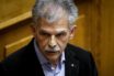 Τριγμοί στο ΚΙΝ.ΑΛ λόγω Μακεδονικού- Πολιτικό Συμβούλιο υπό την Φώφη