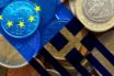 “Κλείνει” το τεχνικό περίγραμμα για χρέος και έξοδο από τα μνημόνια – Διαδοχικές συναντήσεις και συσκέψεις