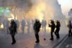 Καταγγελία Μηταφίδη για τα επεισόδια στη Θεσσαλονίκη: Ανεξέλεγκτα στοιχεία με τις πλάτες της Ν.Δ