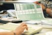 ΠΡΟΣΟΧΗ: Μεγάλη παγίδα στις φορολογικές δηλώσεις