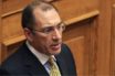 Διεγράφη από την ΚΟ των ΑΝΕΛ ο Δ. Καμμένος- Κυβέρνηση: Τελείωσαν οι εφεδρείες τις διαπλοκής