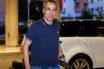 Εποχή Δώνη στον Παναθηναϊκό