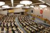 Και οι Ρώσοι βάζουν “πάγο” στην Άγκυρα για την προμήθεια αεροσκαφών