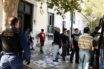 Δίωξη για τέσσερα πλημμελήματα στα μέλη του Ρουβίκωνα