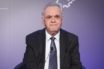 Δραγασάκης: Βγαίνουμε από τα μνημόνια με δικό μας σχέδιο ανάπτυξης – Στο επίκεντρο το κοινωνικό κράτος