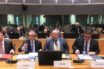 “Μάχη” υπέρ της διεύρυνσης της Ε.Ε με ΠΓΔΜ, Αλβανία από Κοτζιά