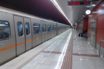 Μετρό: Στάση εργασίας από τους ηλεκτροδηγούς για ελλείψεις σε ανταλλακτικά και προσωπικό