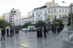 Ύστατο χαίρε στον Παύλο Γιαννακόπουλο – Στις 3 η νεκρώσιμος ακολουθία