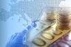 Bloomberg: Αυτά είναι τα μέτρα που εξετάζονται για την ελάφρυνση του χρέους