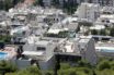 Ανατροπή στον ΕΝΦΙΑ: Αύξηση αφορολόγητου, μειώνονται οι επιβαρύνσεις στη μεσαία τάξη