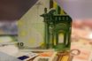 Επίδομα στέγασης έως 210 ευρώ – Πότε ανοίγει η πλατφόρμα των αιτήσεων, ποια είναι τα κριτήρια