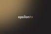 Τα αλλάζει όλα στο Epsilon ο Ιβάν Σαββίδης- Ποιες φιλόδοξες σειρές θα προβληθούν και ποιες υπερπαραγωγές ετοιμάζονται
